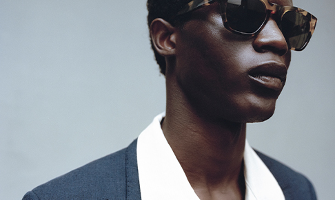 Menswear brand T.M.Lewin appoints ANM Communications